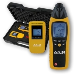 Детектор на напрежение AX-T2090, 12-400 VAC, метал-детектор