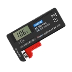 Тестер за батерии BT-168 PRO