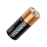 Батерия DURACELL LR1 (MN9100, N), 1.5V, алкална