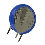Батерия AKYGA, CR2450, 3V, литиева, 3P вертикална