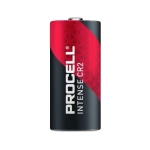 Батерия PROCELL INTENSE, CR2, 3V, литиева