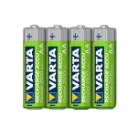 Батерия AA 1.2V, 2100 mAh, Ni-MH, VARTA