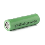 Батерия EVE 3.6V, 2500 mAh, Li-ION, INR18650-25P, 18650, 20A