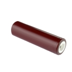Батерия LG CHEM 3.6V, 3000 mAh, Li-ION, 18650, 20A