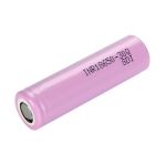 Батерия SAMSUNG 3.6V, 3000 mAh, Li-ION, 18650, 15A