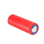 Батерия PANASONIC 3.6V, 2350 mAh, Li-ION, 18500, 4.5A