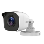 Камера THC-B120-PC, 2Mpx HD-TVI (4in1), IR, 2.8 мм