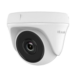 Камера THC-T120-PC, 2Mpx HD-TVI (4in1), IR, 2.8 мм