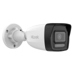 IP камера IPC-B120HA-LUC, 2Mpx, IR, 2.8 мм