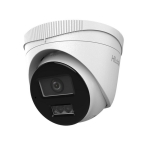IP камера IPC-T220HA-LUC, 2Mpx, IR, 2.8 мм