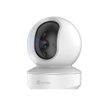 Управляема IP камера CS-TY1, 2Mpx, IR, Wi-Fi, 4 мм