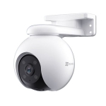 IP камера CS-H8, 3Mpx, IR, Wi-Fi, 4 мм,Pan/Tilt