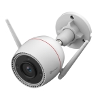 IP камера CS-H3c, 4Mpx, IR, Wi-Fi, 2.8 мм