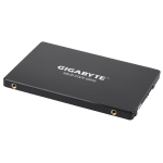 SSD Диск 256GB GIGABYTE 7560, 2.5“ SATA-3