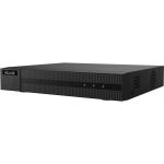 DVR HiLook DVR-204Q-M1, 4 камери  100/25 кад/сек.