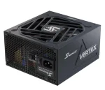 Захранващ Блок за PC 850W ATX 3.0 SEASONIC VERTEX GX-850, 80+ GOLD