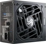 Захранващ Блок за PC 1000W ATX 3.0 SEASONIC VERTEX GX-1000, 80+ GOLD