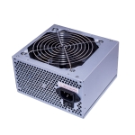 Захранващ Блок за PC 400W Makki ATX-400W, 12cm Fan