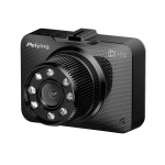 Видеорегистратор Peiying Basic D150, 2.4“ дисплей