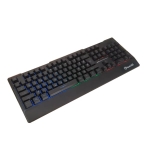 Клавиатура Marvo K606 GAMING KB, Rainbow LED