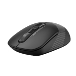 Безжична Мишка A4 Tech Fstyler FG10 Grey, 15m