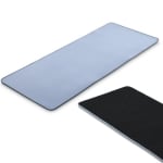 Подложка за Мишка HAMA “Business XL“ Blue Mouse Pad, 70x30cm, 51966