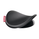 Плъзгаща подложка за ръка CHERRY “ERGO“ Black
