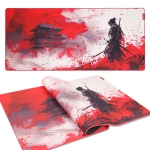 Подложка за Мишка Marvo GAMING Pad ZOWA XL 90x40cm, G63