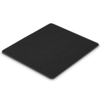 Подложка за мишка Black Neoprene Pad HAMA “Easy“, 22x18x0.3cm, 126858