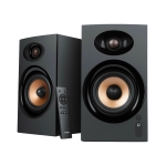 Тонколони 2.0: FENDA F&D R23BT Bluetooth, USB, Optical, 40W