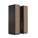 Тонколони 2.0: FENDA F&D T-68X Floorstanding, Bluetooth, USB, Optical, Karaoke+Mic, 140W