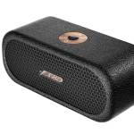 Безжична преносима колонка BT: FENDA F&D RW20 Black, IPX5, mSD, 16W