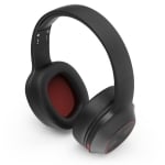 Безжични Слушалки HAMA Bluetooth Headphones “Spirit CALYPSO II“ Black, 184176