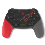 Геймпад A4 Tech Bloody GPW50 Red, WL+USB, PC, PS3, Android