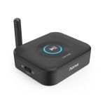 HAMA Link.it Solo Bluetooth Receiver, 205321