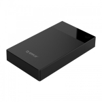 Кутия за Твърд Диск HDD 3.5“ USB 3.0 SATA Case ORICO 3599U3