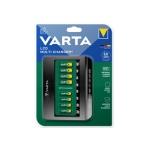 Зарядно устройство VARTA Multi Charger+, AA/AAA Ni-MH