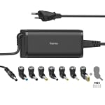 NB Power Adapter HAMA 15/19V, 90W, 200003