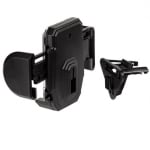 Car GSM Holder HAMA 3-in-1, 62409