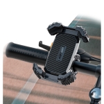 Bicycle Phone Holder ACEFAST D23 Black