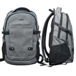 Раница за NB CANYON Fashion, 15.6“ /CNE-CBP5G8