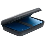 Чанта за 2.5“ HDD ORICO PHB-25-BK, Black