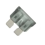Предпазител автомобилен 25A/32V, 19 мм, ATO