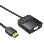 Преход HDMI-VGA VENTION 42154