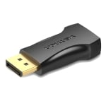 DisplayPort-M / HDMI-F VENTION, GP, 4K=30Hz, HBPB0