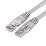 Кабел 3m FTP Cable Cat 5e