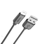 iPhone Cable HAMA, 3m, Apple Certified /173787