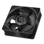 Сървърен вентилатор ARCTIC 120x120x38, 2 Лагера, 4-pin PWM, 800-8000rpm, S12038-8K