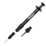 Течен Метал Thermal Grizzly Conductonaut, 1g  ЗА МЕДНИ ОСНОВИ