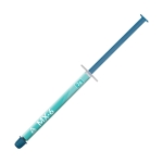 Термо-паста ARCTIC MX-6, 2g